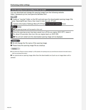 2022 daihatsu tanto 10-inch (nmzn-z72ds) navigation & multimedia manual